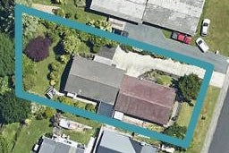 20 Orion Street, Sunnybrook, Rotorua