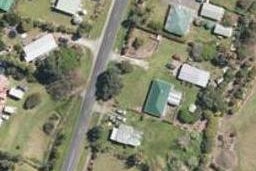 28 Takahe Road, Ahipara, Kaitaia