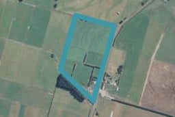 53 Guild Road, Temuka