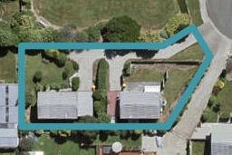 15A Seddon Place, Kingswell, Invercargill