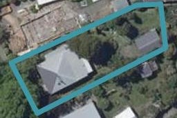 26 Station Road, Heathcote Valley, Christchurch