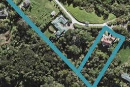 183 Upper Harbour Drive, Greenhithe, Auckland