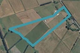 563 Bethels Road, Springston, Springston