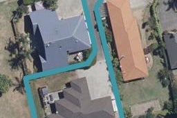 32 Ravenscourt Place, Huntington, Hamilton