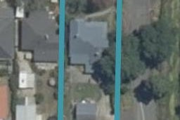 58 Seymour Avenue, The Brook, Nelson