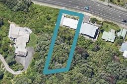 190 Pohutukawa Avenue, Ohope, Ohope