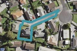 7A Charisma Place, Randwick Park, Auckland
