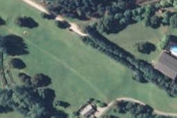 231 Teapot Valley Road, Brightwater, Brightwater