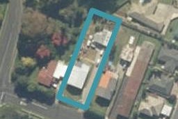 482 Mangapiko Street, Te Awamutu, Te Awamutu