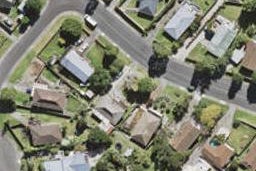 67 Spinella Drive, Bayview, Auckland