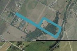 34 Palmer Road, Brightwater