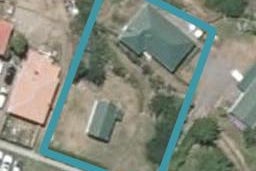 79 Union Street, Foxton, Foxton