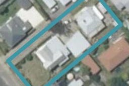 606B Victoria Street, Parkvale, Hastings