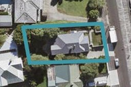 202 Queen Street, Northcote Point, Auckland