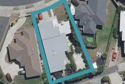 44 Coleraine Drive, Rototuna, Hamilton