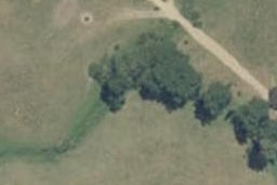 21 Haahi Crescent, Te Kauwhata, Te Kauwhata