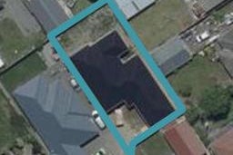 283A Innes Road, Mairehau, Christchurch