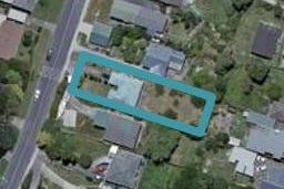 20 Bell Street, Tawa, Wellington