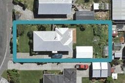 38 Forfar Crescent, Rockdale, Invercargill