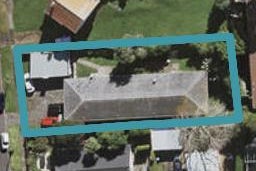 4/7 Huapai Street, Onehunga, Auckland