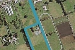 187 Popes Road, Takanini, Auckland