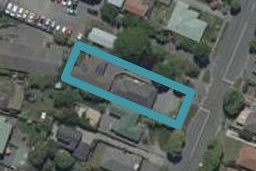 2/73 Cutts Road, Russley, Christchurch