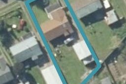 3 Hinau Street, Tokoroa, Tokoroa
