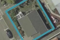 29A North Street, Palmerston North, Palmerston North