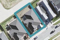 42 Colonial Drive, Silverdale, Silverdale