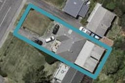 137 The Parade, Paekakariki, Paekakariki