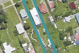28 Morrison Road, Taneatua, Taneatua