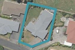 10 Roimata Place, Tawhero, Whanganui