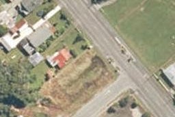 118 Seddon Street, Kumara, Greymouth