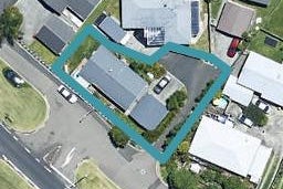 371 Waihi Road, Judea, Tauranga