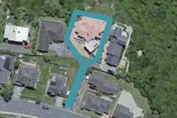 20 Ashton Fitchett Drive, Brooklyn, Wellington