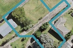 1 Aporo Tawhito Lane, Henderson, Auckland