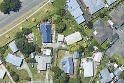 24 Chaucer Place, Owhata, Rotorua