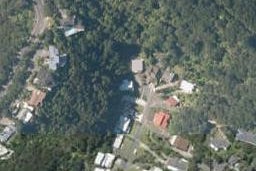 11 Tikorangi Road, Kerikeri, Kerikeri