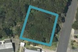 20 Falls View Road, Haruru