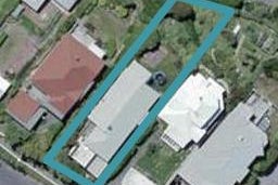 59 Moana Road, Kelburn, Wellington