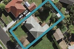 5 Edorvale Avenue, Manukau, Auckland