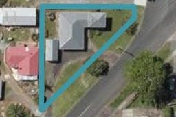 1 Rawhiti Street, Morningside, Whangarei
