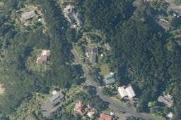 36 Gilbert Mair Rise, Russell, Russell
