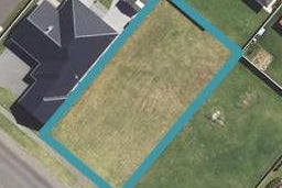 17 Joanne Street, Lytton West, Gisborne