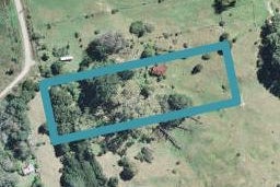 0 Mcclutchie Road, Ruatoria, Ruatoria