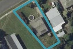 4 Brentwood Avenue, Highbury, Palmerston North