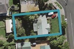 48 Athens Road, Onehunga, Auckland