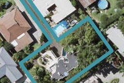 25 Manurere Avenue, Takapuna, Auckland