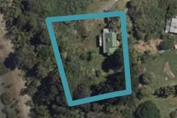10 Korari Place, RAWENE, KAIKOHE