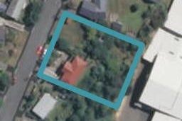 38 Ascot Street, Washdyke, Timaru